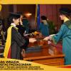WISUDA UNPAD GEL I TA 2024-2025 FAKULTAS EKONOMI DAN BISNIS OLEH DEKAN  (53)