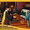 WISUDA UNPAD GEL I TA 2024-2025 FAKULTAS EKONOMI DAN BISNIS OLEH DEKAN  (54)