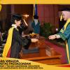 WISUDA UNPAD GEL I TA 2024-2025 FAKULTAS EKONOMI DAN BISNIS OLEH DEKAN  (55)