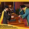 WISUDA UNPAD GEL I TA 2024-2025 FAKULTAS EKONOMI DAN BISNIS OLEH DEKAN  (56)