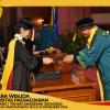 WISUDA UNPAD GEL I TA 2024-2025 FAKULTAS EKONOMI DAN BISNIS OLEH DEKAN  (57)
