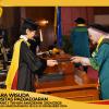 WISUDA UNPAD GEL I TA 2024-2025 FAKULTAS EKONOMI DAN BISNIS OLEH DEKAN  (58)