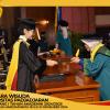 WISUDA UNPAD GEL I TA 2024-2025 FAKULTAS EKONOMI DAN BISNIS OLEH DEKAN  (59)