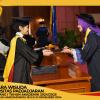 WISUDA UNPAD GEL I TA 2024-2025 FAKULTAS EKONOMI DAN BISNIS OLEH DEKAN  (6)