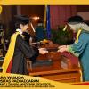 WISUDA UNPAD GEL I TA 2024-2025 FAKULTAS EKONOMI DAN BISNIS OLEH DEKAN  (60)