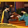 WISUDA UNPAD GEL I TA 2024-2025 FAKULTAS EKONOMI DAN BISNIS OLEH DEKAN  (61)