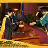 WISUDA UNPAD GEL I TA 2024-2025 FAKULTAS EKONOMI DAN BISNIS OLEH DEKAN  (62)