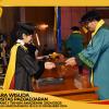 WISUDA UNPAD GEL I TA 2024-2025 FAKULTAS EKONOMI DAN BISNIS OLEH DEKAN  (63)