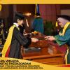 WISUDA UNPAD GEL I TA 2024-2025 FAKULTAS EKONOMI DAN BISNIS OLEH DEKAN  (64)