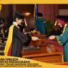 WISUDA UNPAD GEL I TA 2024-2025 FAKULTAS EKONOMI DAN BISNIS OLEH DEKAN  (65)