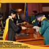WISUDA UNPAD GEL I TA 2024-2025 FAKULTAS EKONOMI DAN BISNIS OLEH DEKAN  (66)