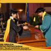 WISUDA UNPAD GEL I TA 2024-2025 FAKULTAS EKONOMI DAN BISNIS OLEH DEKAN  (67)