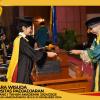 WISUDA UNPAD GEL I TA 2024-2025 FAKULTAS EKONOMI DAN BISNIS OLEH DEKAN  (68)