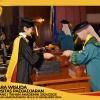 WISUDA UNPAD GEL I TA 2024-2025 FAKULTAS EKONOMI DAN BISNIS OLEH DEKAN  (69)