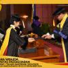 WISUDA UNPAD GEL I TA 2024-2025 FAKULTAS EKONOMI DAN BISNIS OLEH DEKAN  (7)