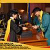 WISUDA UNPAD GEL I TA 2024-2025 FAKULTAS EKONOMI DAN BISNIS OLEH DEKAN  (70)