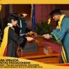 WISUDA UNPAD GEL I TA 2024-2025 FAKULTAS EKONOMI DAN BISNIS OLEH DEKAN  (71)