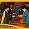 WISUDA UNPAD GEL I TA 2024-2025 FAKULTAS EKONOMI DAN BISNIS OLEH DEKAN  (72)