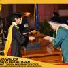 WISUDA UNPAD GEL I TA 2024-2025 FAKULTAS EKONOMI DAN BISNIS OLEH DEKAN  (73)