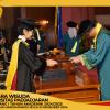 WISUDA UNPAD GEL I TA 2024-2025 FAKULTAS EKONOMI DAN BISNIS OLEH DEKAN  (74)