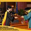 WISUDA UNPAD GEL I TA 2024-2025 FAKULTAS EKONOMI DAN BISNIS OLEH DEKAN  (75)