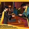 WISUDA UNPAD GEL I TA 2024-2025 FAKULTAS EKONOMI DAN BISNIS OLEH DEKAN  (76)
