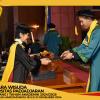 WISUDA UNPAD GEL I TA 2024-2025 FAKULTAS EKONOMI DAN BISNIS OLEH DEKAN  (77)