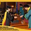 WISUDA UNPAD GEL I TA 2024-2025 FAKULTAS EKONOMI DAN BISNIS OLEH DEKAN  (78)