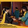 WISUDA UNPAD GEL I TA 2024-2025 FAKULTAS EKONOMI DAN BISNIS OLEH DEKAN  (79)
