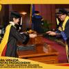 WISUDA UNPAD GEL I TA 2024-2025 FAKULTAS EKONOMI DAN BISNIS OLEH DEKAN  (8)