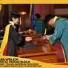 WISUDA UNPAD GEL I TA 2024-2025 FAKULTAS EKONOMI DAN BISNIS OLEH DEKAN  (80)