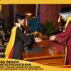 WISUDA UNPAD GEL I TA 2024-2025 FAKULTAS EKONOMI DAN BISNIS OLEH DEKAN  (81)