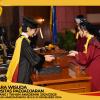 WISUDA UNPAD GEL I TA 2024-2025 FAKULTAS EKONOMI DAN BISNIS OLEH DEKAN  (82)