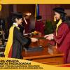 WISUDA UNPAD GEL I TA 2024-2025 FAKULTAS EKONOMI DAN BISNIS OLEH DEKAN  (83)