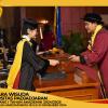 WISUDA UNPAD GEL I TA 2024-2025 FAKULTAS EKONOMI DAN BISNIS OLEH DEKAN  (84)