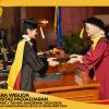 WISUDA UNPAD GEL I TA 2024-2025 FAKULTAS EKONOMI DAN BISNIS OLEH DEKAN  (85)