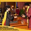WISUDA UNPAD GEL I TA 2024-2025 FAKULTAS EKONOMI DAN BISNIS OLEH DEKAN  (86)
