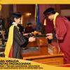 WISUDA UNPAD GEL I TA 2024-2025 FAKULTAS EKONOMI DAN BISNIS OLEH DEKAN  (87)