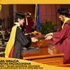 WISUDA UNPAD GEL I TA 2024-2025 FAKULTAS EKONOMI DAN BISNIS OLEH DEKAN  (88)