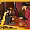 WISUDA UNPAD GEL I TA 2024-2025 FAKULTAS EKONOMI DAN BISNIS OLEH DEKAN  (89)
