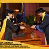 WISUDA UNPAD GEL I TA 2024-2025 FAKULTAS EKONOMI DAN BISNIS OLEH DEKAN  (9)