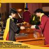 WISUDA UNPAD GEL I TA 2024-2025 FAKULTAS EKONOMI DAN BISNIS OLEH DEKAN  (90)