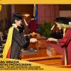 WISUDA UNPAD GEL I TA 2024-2025 FAKULTAS EKONOMI DAN BISNIS OLEH DEKAN  (91)
