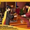 WISUDA UNPAD GEL I TA 2024-2025 FAKULTAS EKONOMI DAN BISNIS OLEH DEKAN  (92)