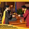 WISUDA UNPAD GEL I TA 2024-2025 FAKULTAS EKONOMI DAN BISNIS OLEH DEKAN  (93)