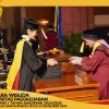 WISUDA UNPAD GEL I TA 2024-2025 FAKULTAS EKONOMI DAN BISNIS OLEH DEKAN  (94)