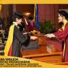 WISUDA UNPAD GEL I TA 2024-2025 FAKULTAS EKONOMI DAN BISNIS OLEH DEKAN  (95)