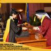 WISUDA UNPAD GEL I TA 2024-2025 FAKULTAS EKONOMI DAN BISNIS OLEH DEKAN  (96)