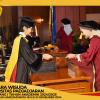 WISUDA UNPAD GEL I TA 2024-2025 FAKULTAS EKONOMI DAN BISNIS OLEH DEKAN  (97)