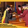 WISUDA UNPAD GEL I TA 2024-2025 FAKULTAS EKONOMI DAN BISNIS OLEH DEKAN  (98)